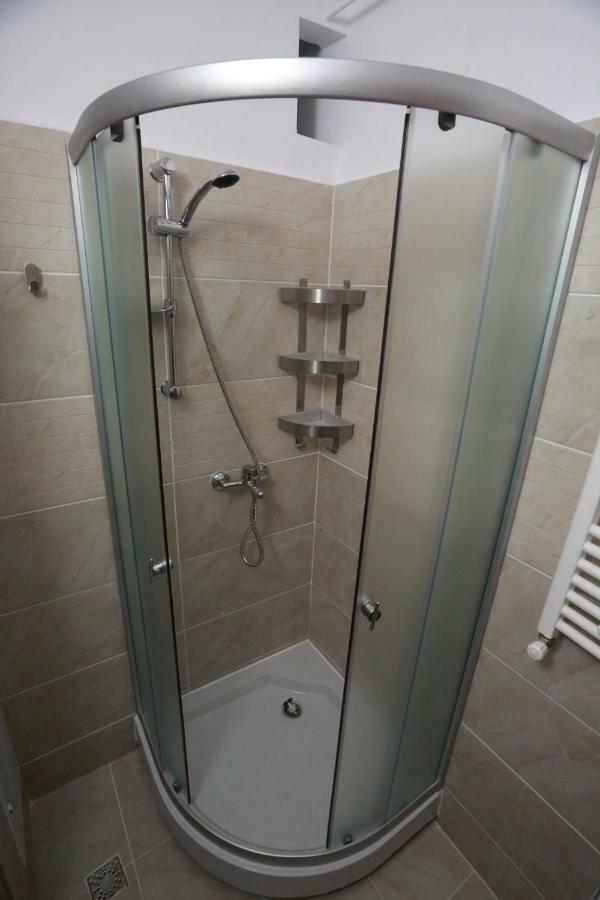 Apartamento Maria