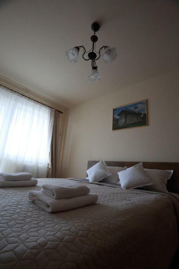 Maria * Sibiu