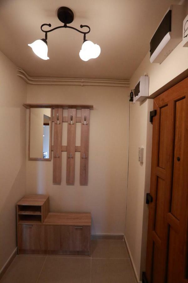 Apartamento Maria *