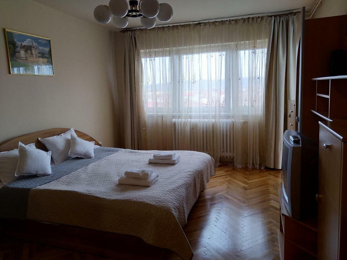 Apartamento Maria *